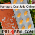 Kamagra Oral Jelly Online 43